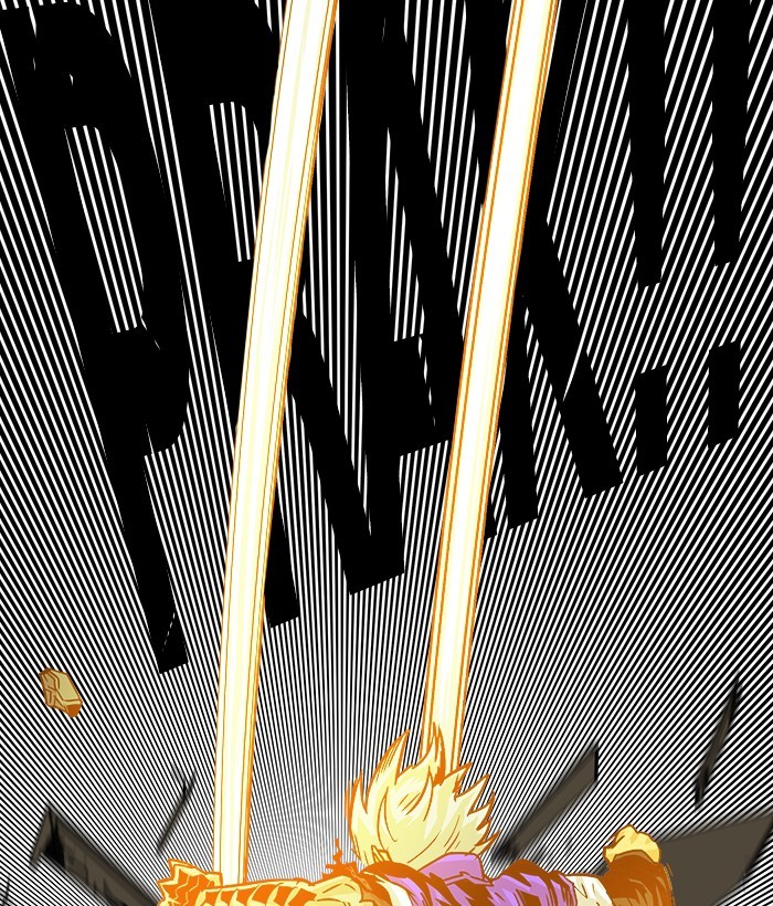 Troll Trap Chapter 119 - halaman 92