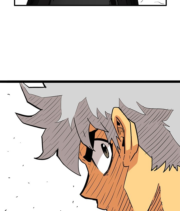 Troll Trap Chapter 119 - halaman 97
