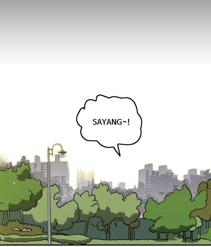 Troll Trap Chapter 12 - halaman 11