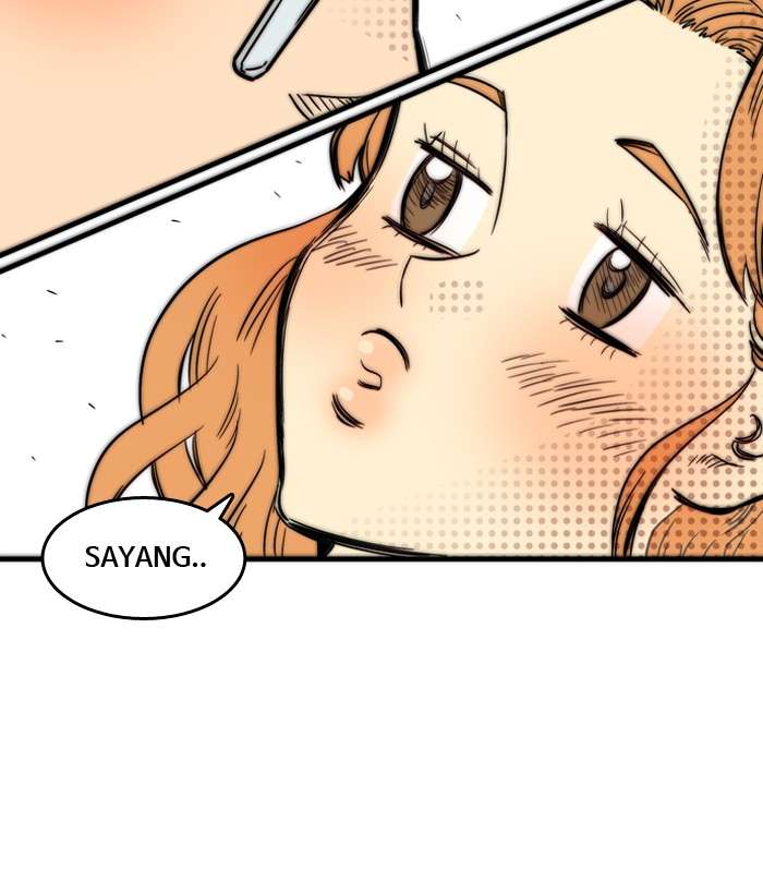 Troll Trap Chapter 12 - halaman 19