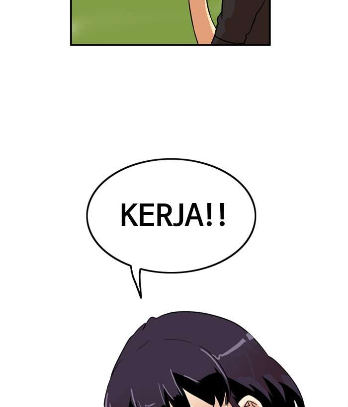 Troll Trap Chapter 12 - halaman 26