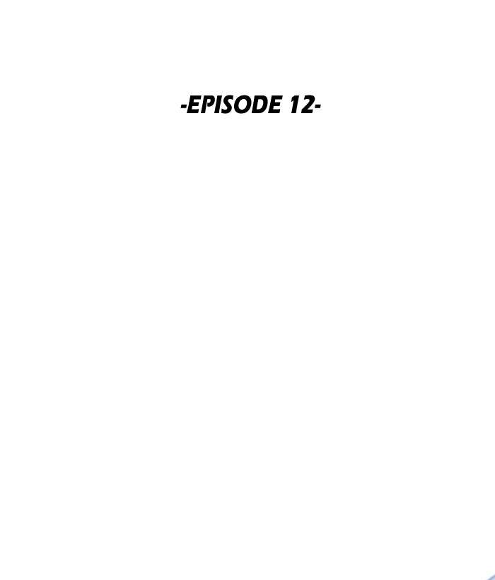 Troll Trap Chapter 12 - halaman 30