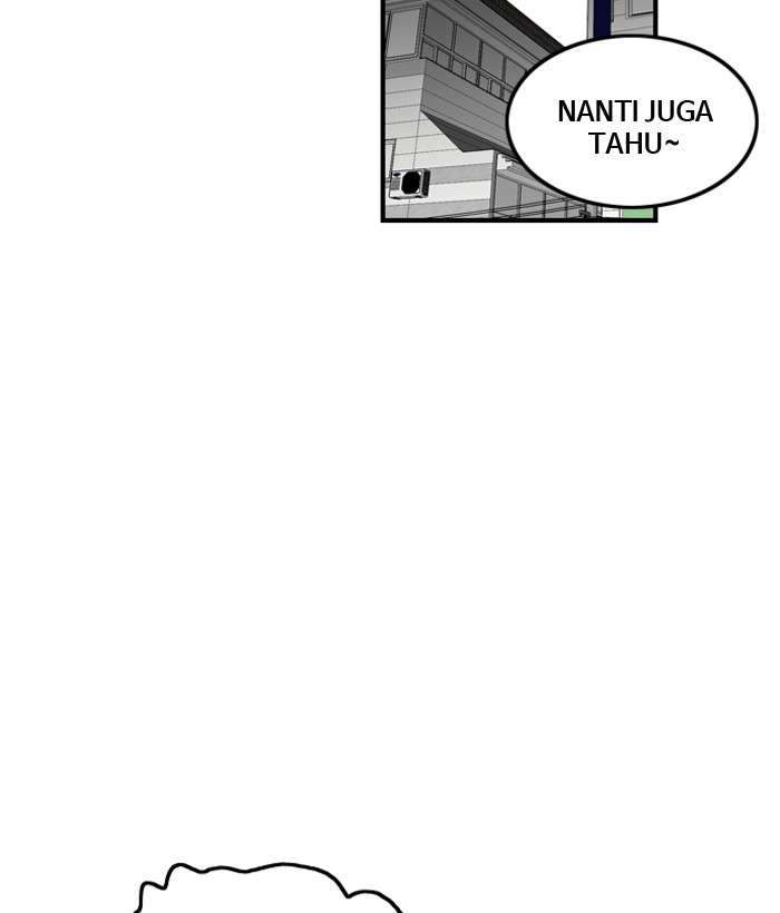 Troll Trap Chapter 12 - halaman 40
