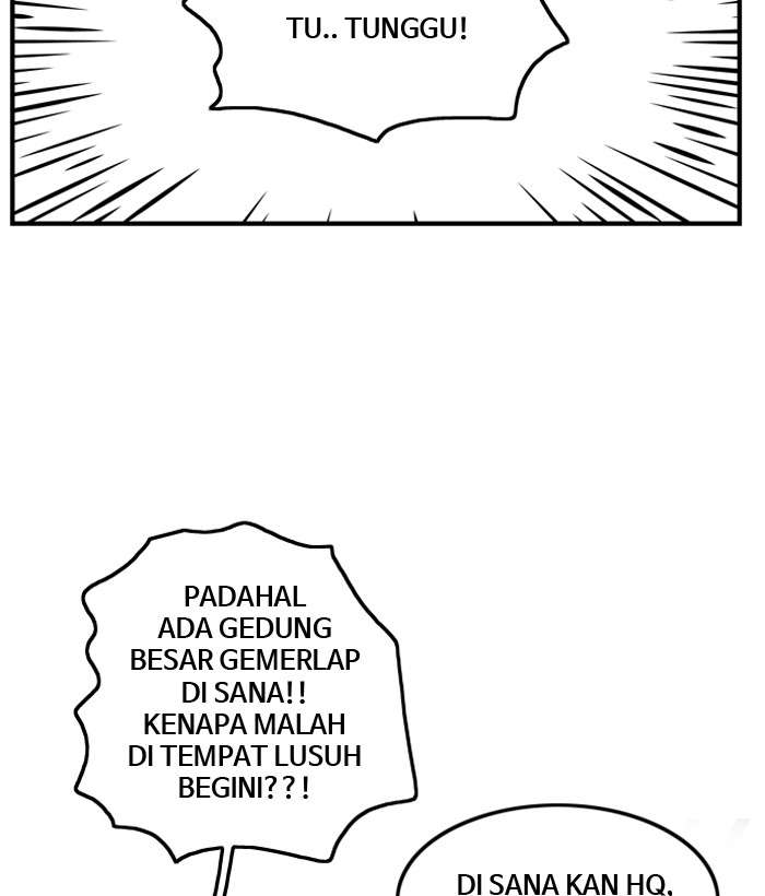 Troll Trap Chapter 12 - halaman 51