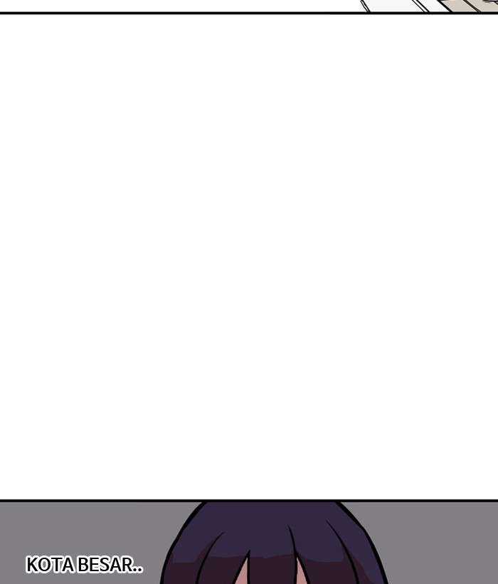 Troll Trap Chapter 12 - halaman 61