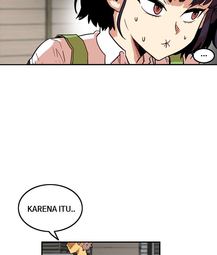 Troll Trap Chapter 12 - halaman 76