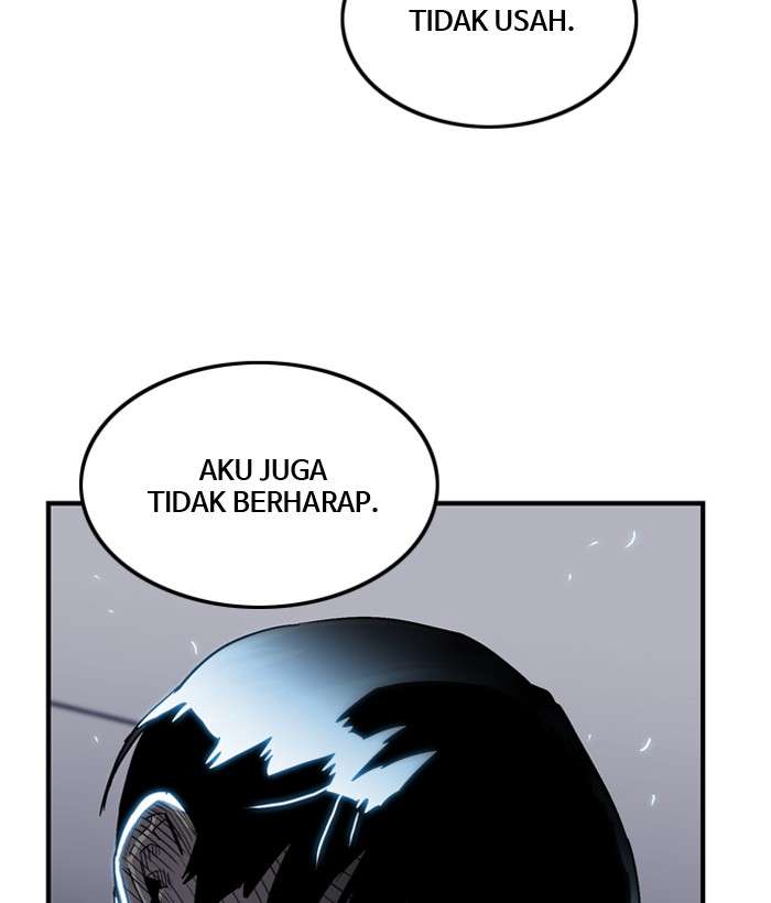 Troll Trap Chapter 12 - halaman 8