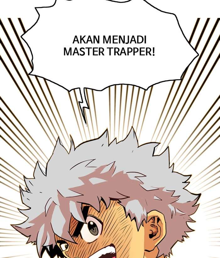 Troll Trap Chapter 12 - halaman 81
