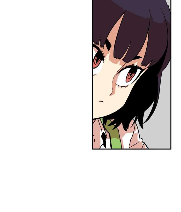 Troll Trap Chapter 12 - halaman 84