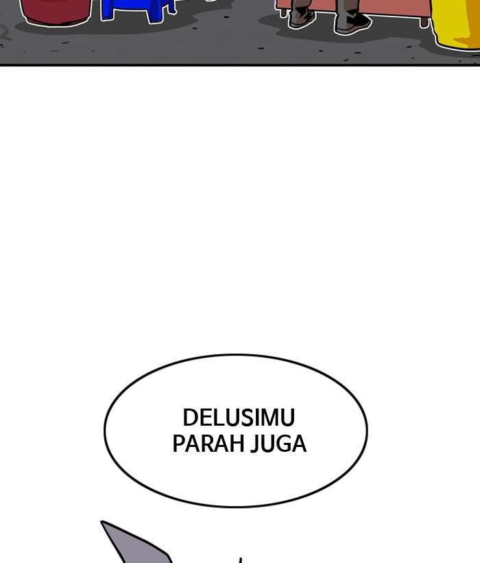 Troll Trap Chapter 12 - halaman 86