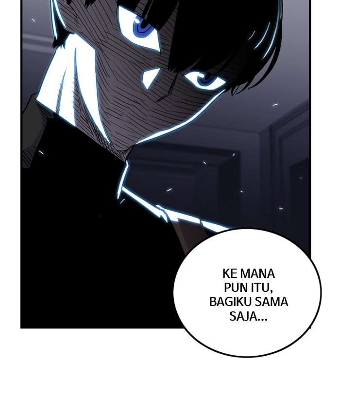 Troll Trap Chapter 12 - halaman 9