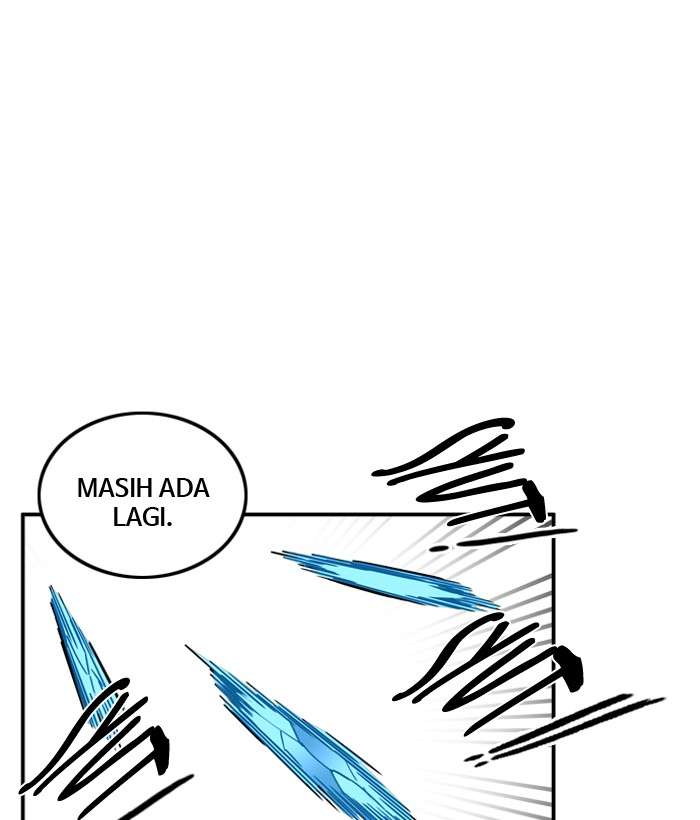 Troll Trap Chapter 12 - halaman 93