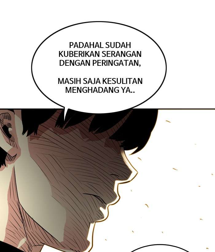 Troll Trap Chapter 12 - halaman 96