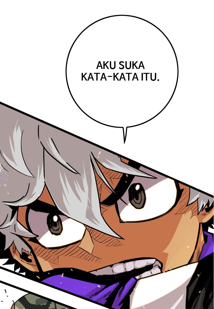 Troll Trap Chapter 120 - halaman 1