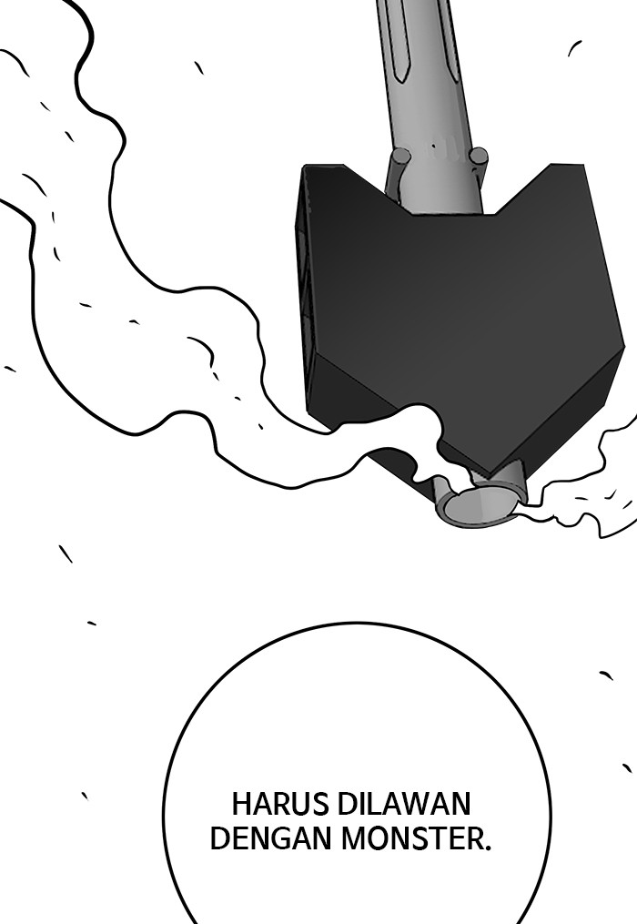 Troll Trap Chapter 120 - halaman 102