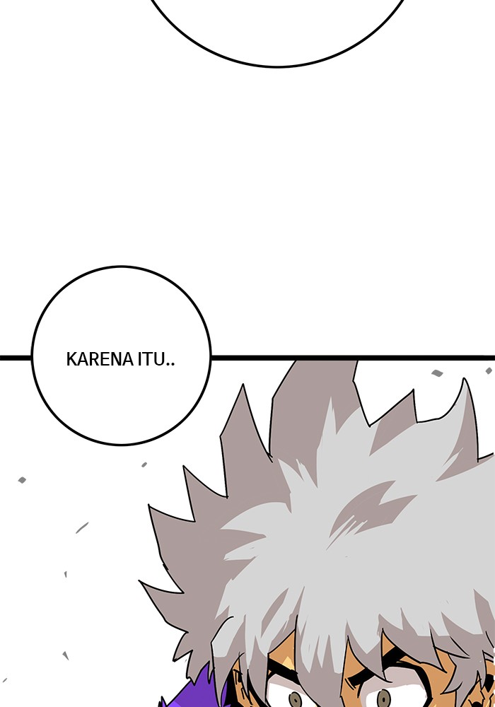 Troll Trap Chapter 120 - halaman 103
