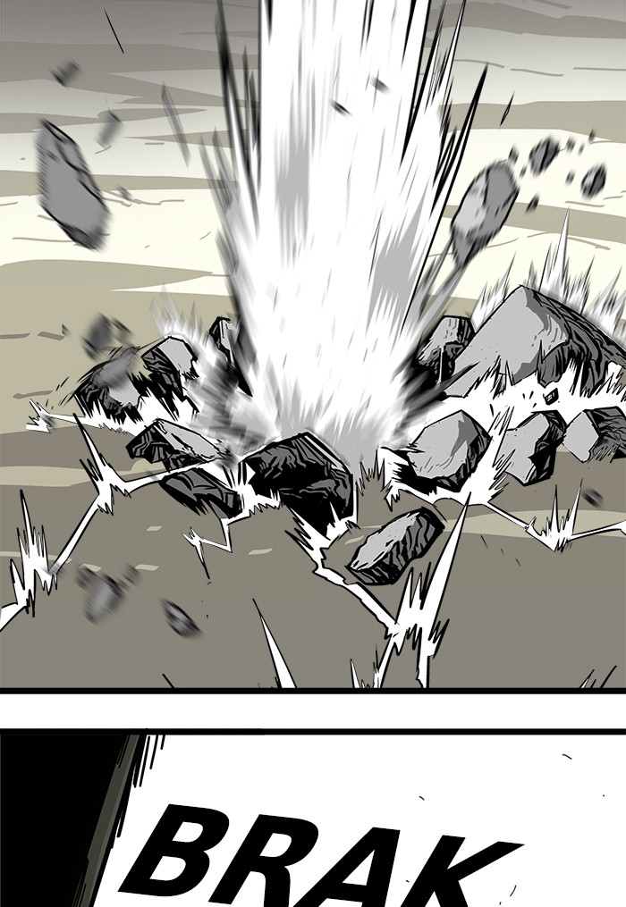 Troll Trap Chapter 120 - halaman 106