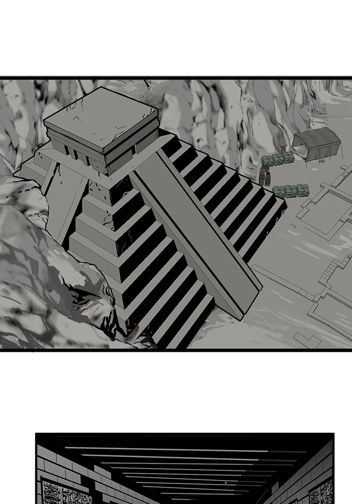Troll Trap Chapter 120 - halaman 113