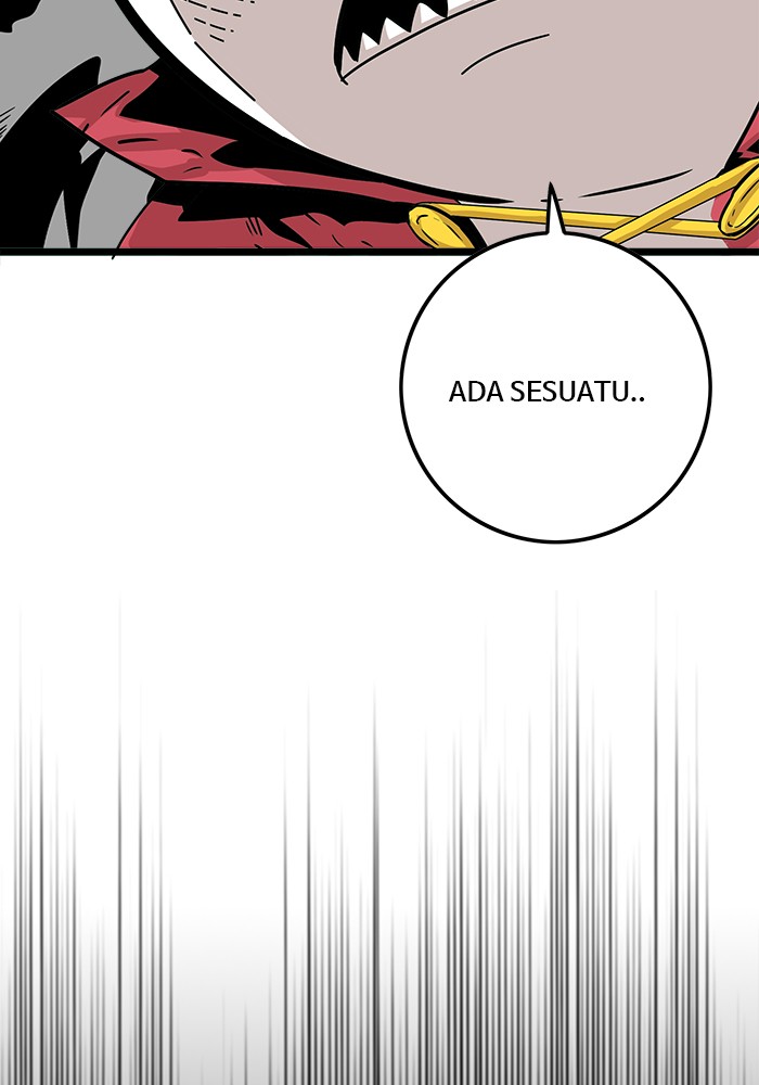 Troll Trap Chapter 120 - halaman 126