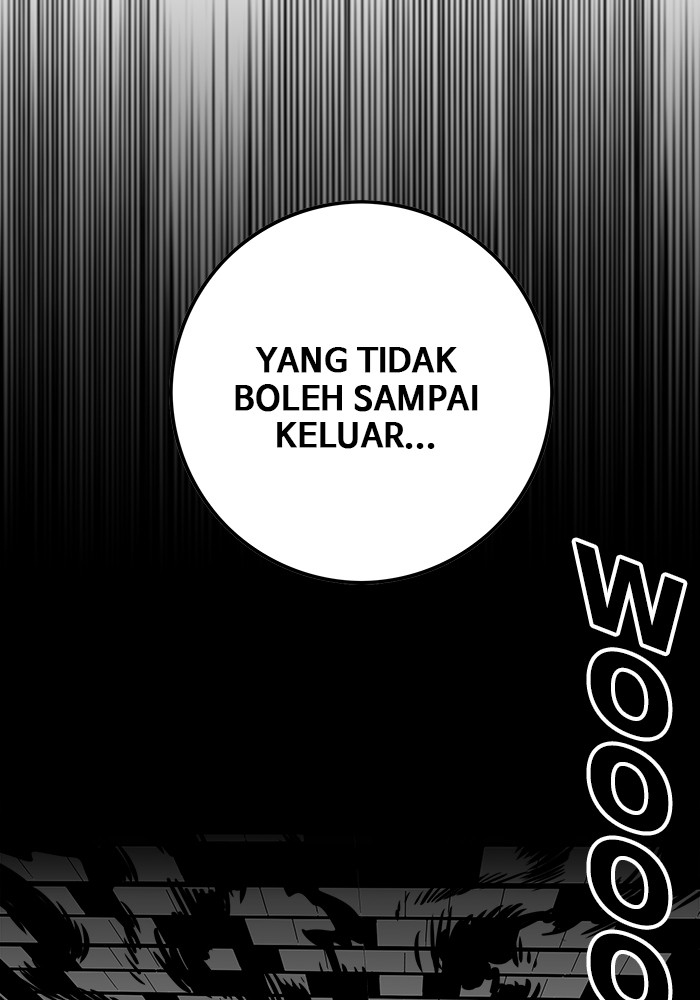 Troll Trap Chapter 120 - halaman 127