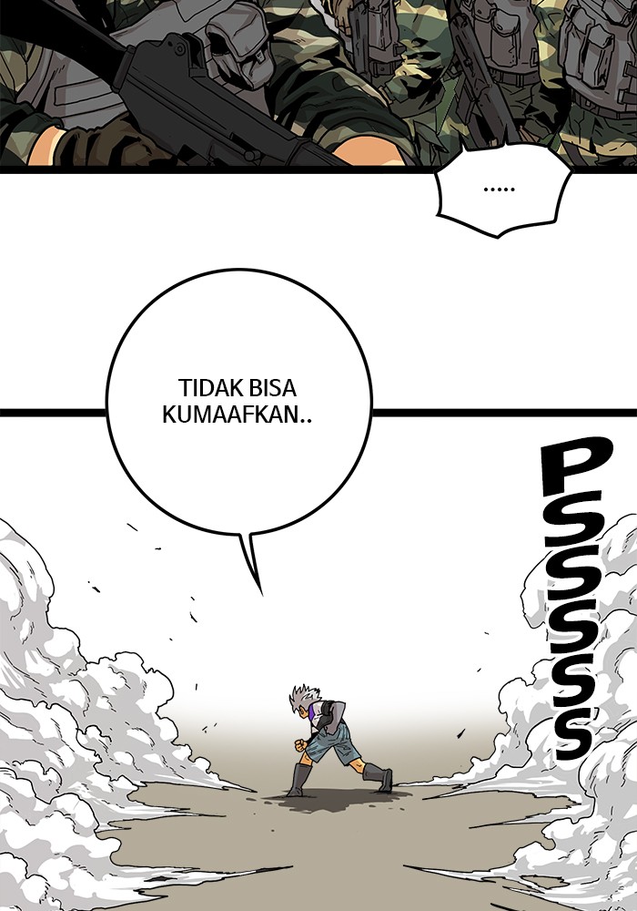 Troll Trap Chapter 120 - halaman 18