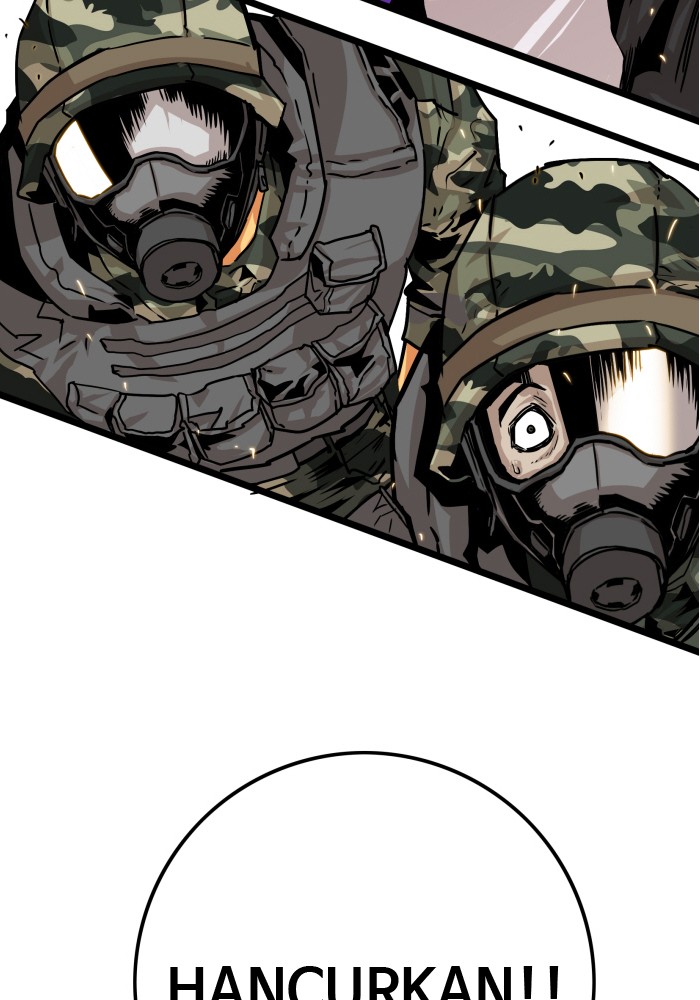Troll Trap Chapter 120 - halaman 2