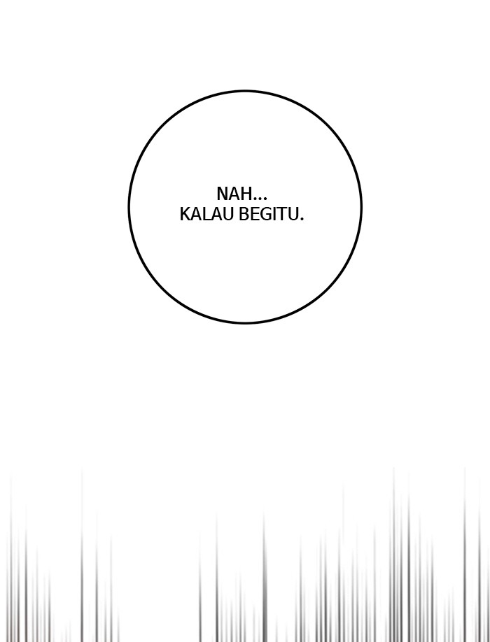 Troll Trap Chapter 120 - halaman 42