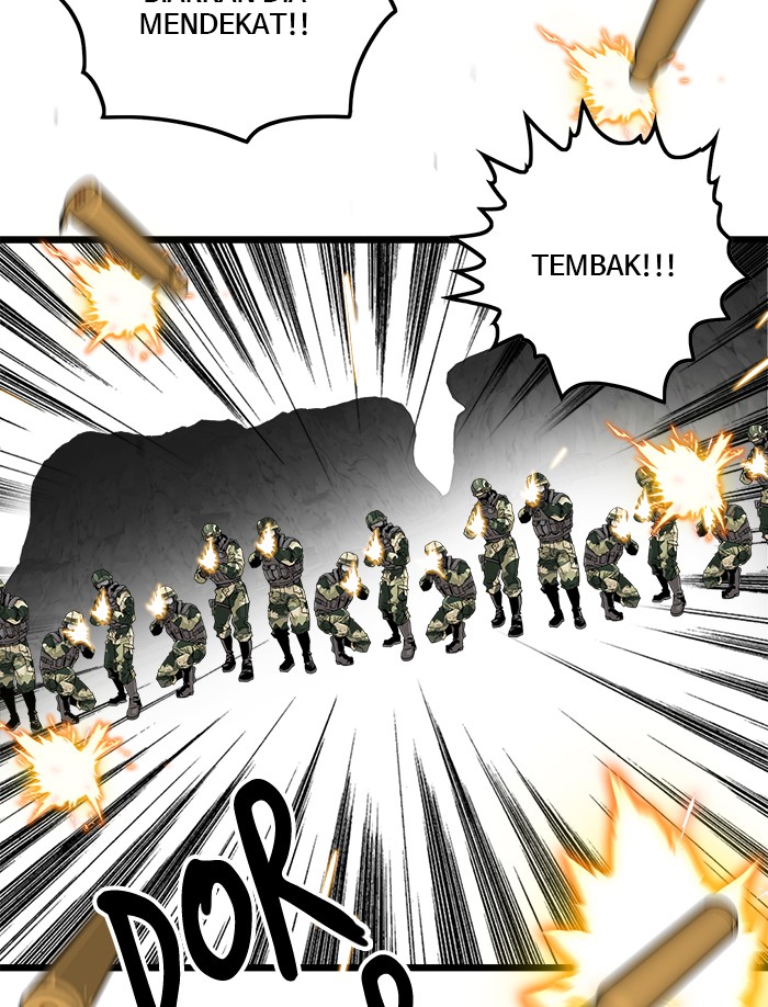 Troll Trap Chapter 120 - halaman 48