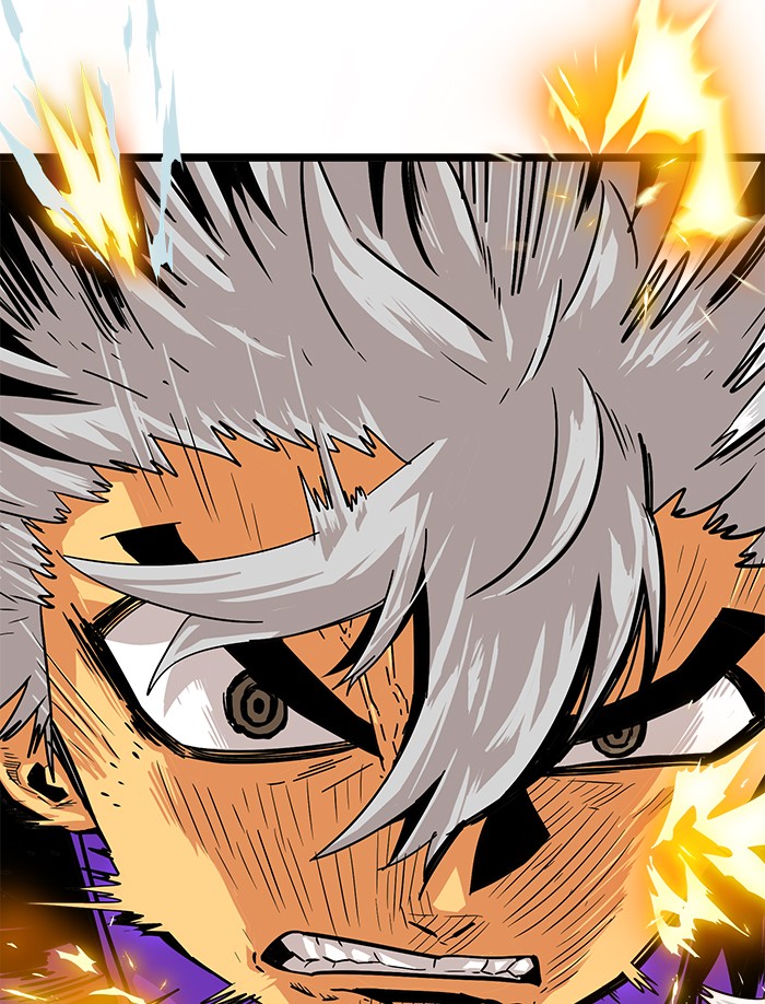 Troll Trap Chapter 120 - halaman 52
