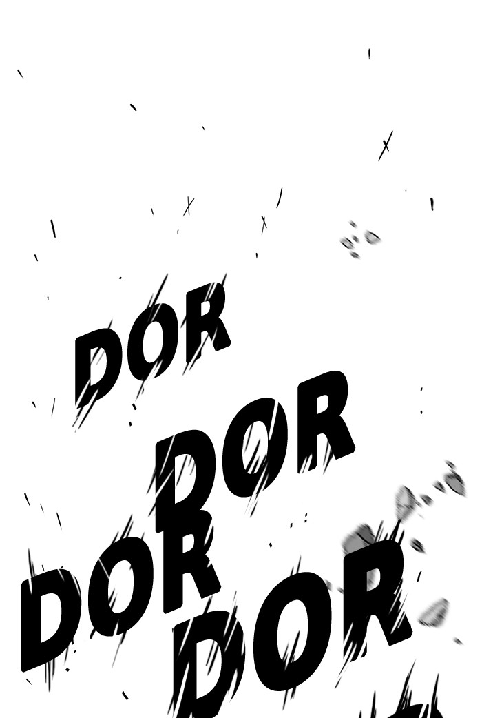 Troll Trap Chapter 120 - halaman 59