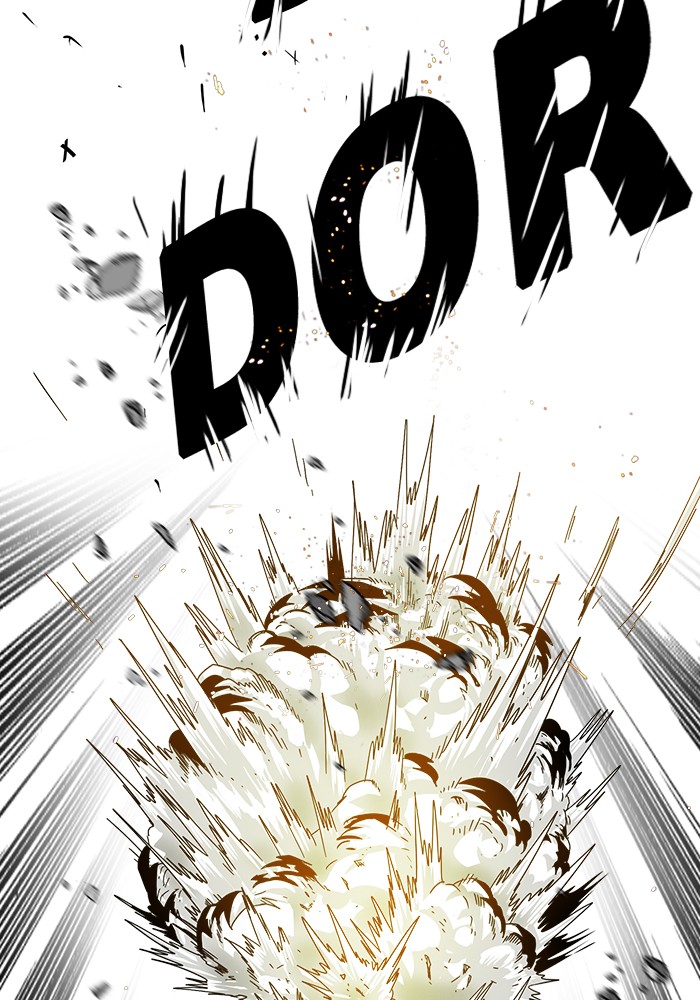 Troll Trap Chapter 120 - halaman 60