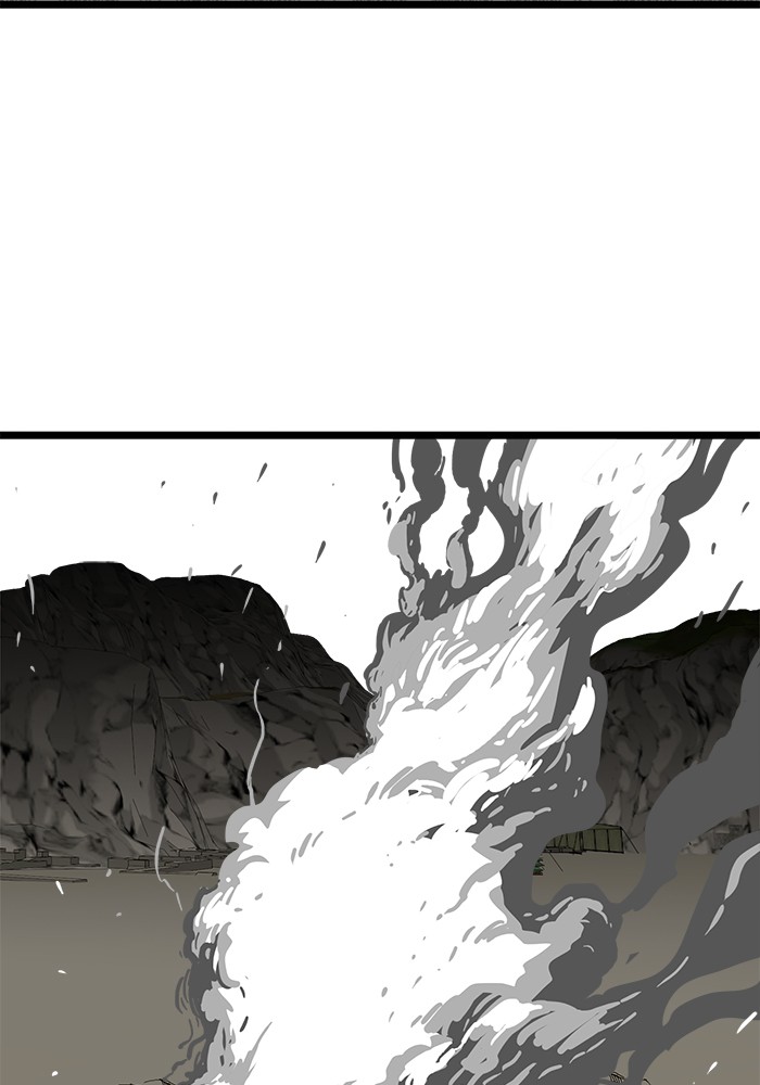 Troll Trap Chapter 120 - halaman 62