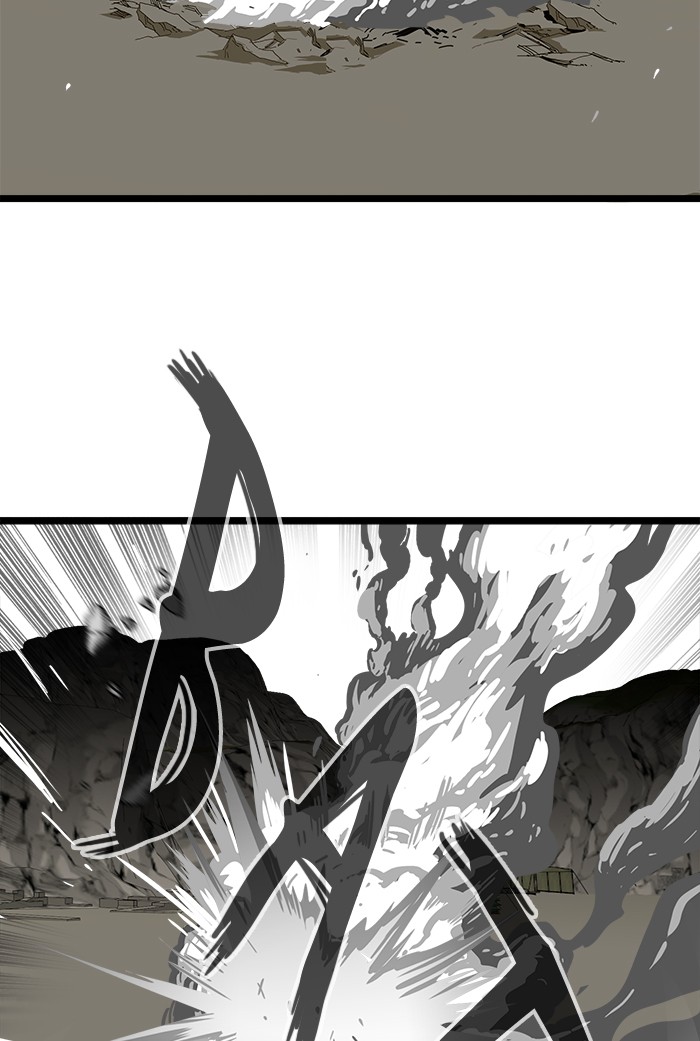 Troll Trap Chapter 120 - halaman 63