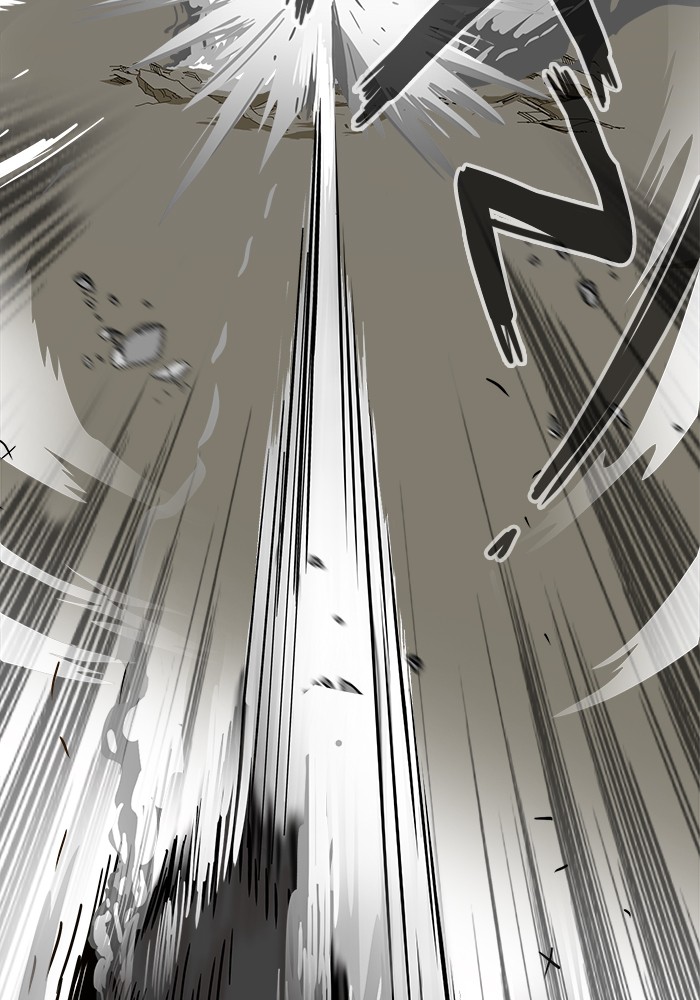 Troll Trap Chapter 120 - halaman 64