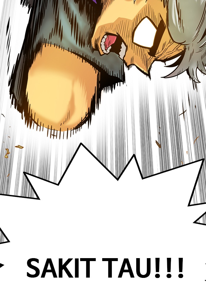 Troll Trap Chapter 120 - halaman 66