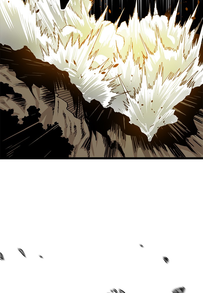 Troll Trap Chapter 120 - halaman 7