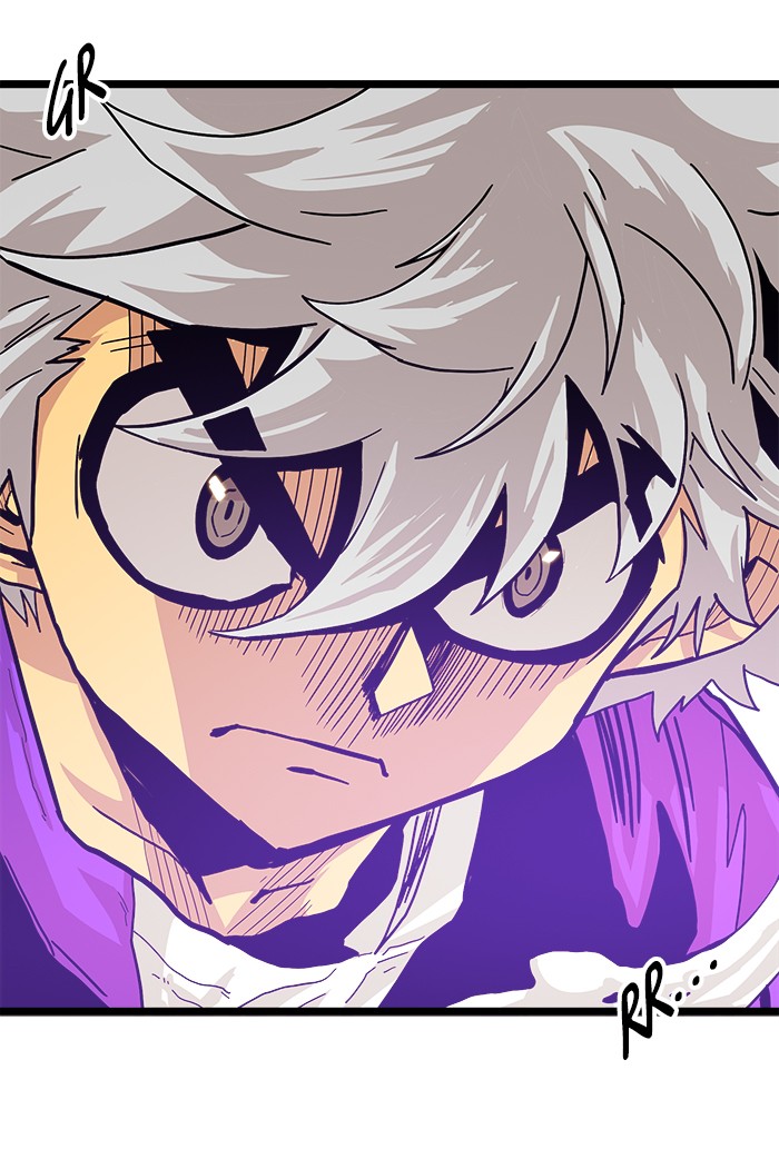 Troll Trap Chapter 120 - halaman 75