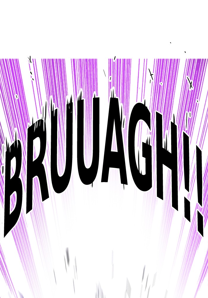 Troll Trap Chapter 120 - halaman 76