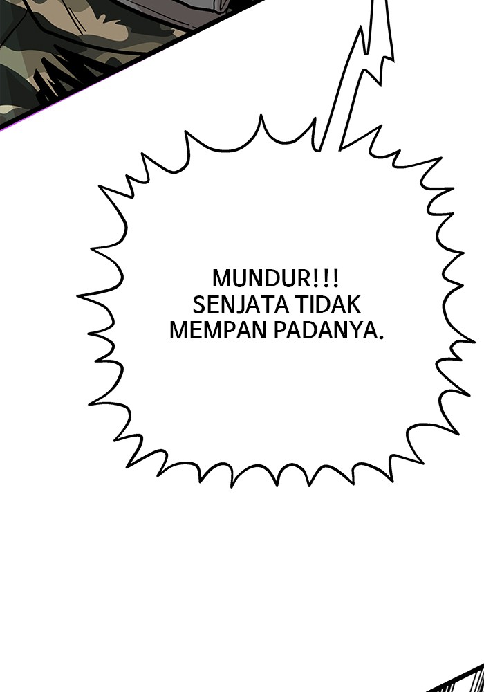 Troll Trap Chapter 120 - halaman 84