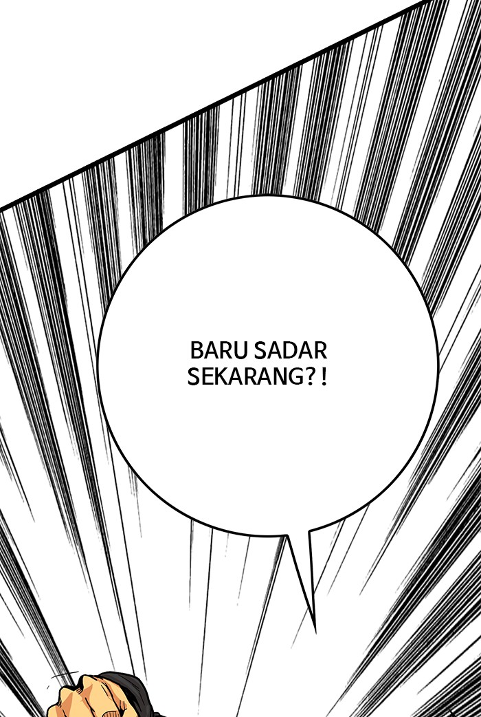 Troll Trap Chapter 120 - halaman 85