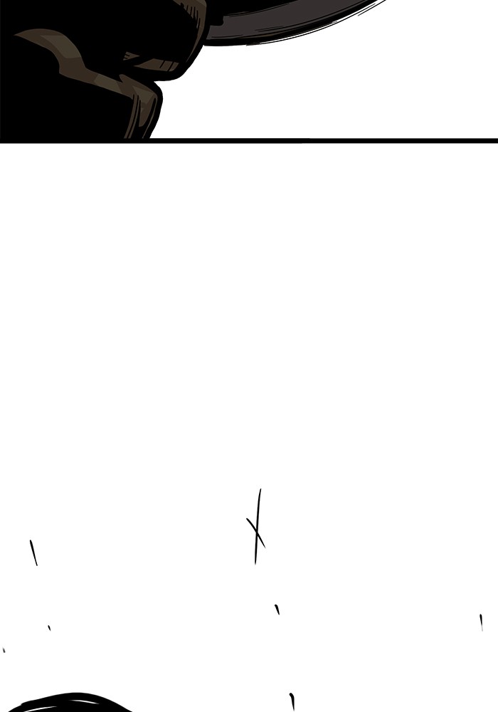Troll Trap Chapter 120 - halaman 89