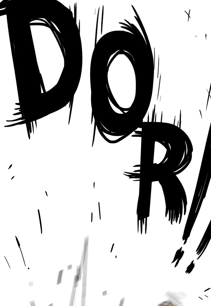 Troll Trap Chapter 120 - halaman 90