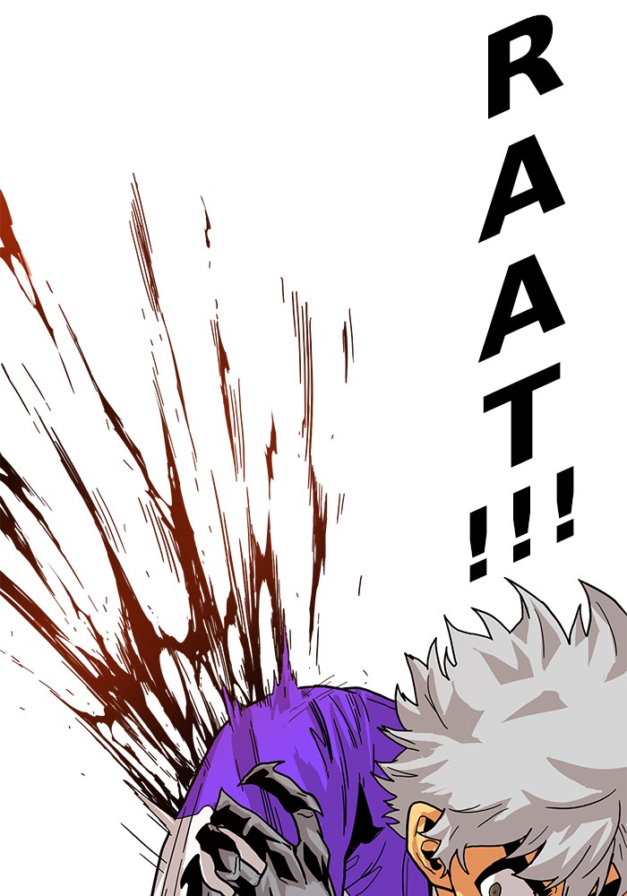 Troll Trap Chapter 120 - halaman 95