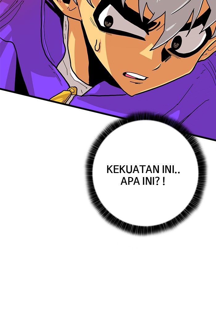 Troll Trap Chapter 120 - halaman 97