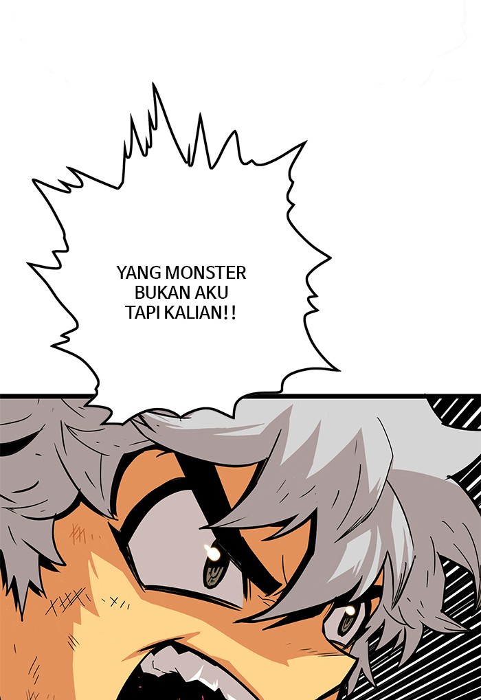 Troll Trap Chapter 121 - halaman 105