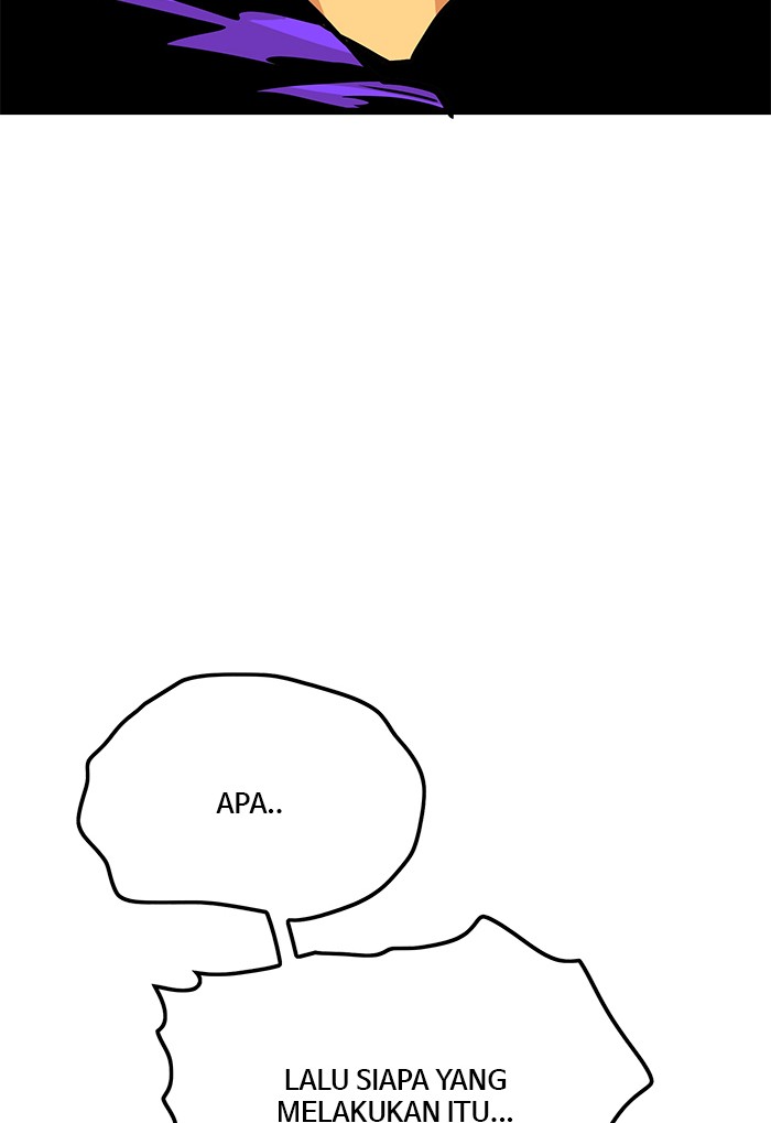 Troll Trap Chapter 121 - halaman 114