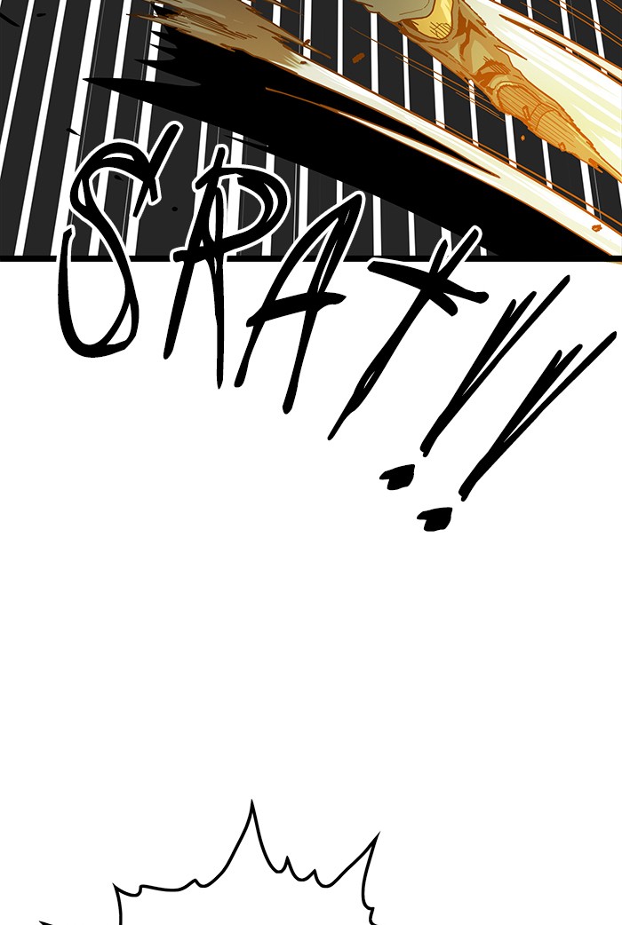 Troll Trap Chapter 121 - halaman 13