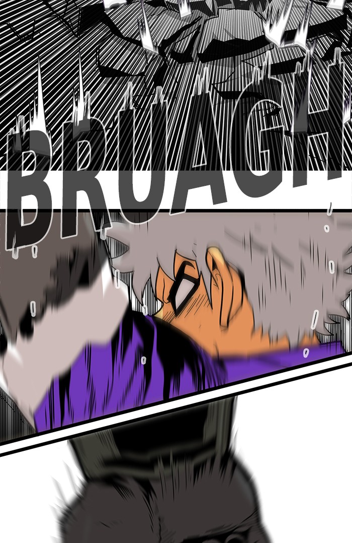 Troll Trap Chapter 121 - halaman 28