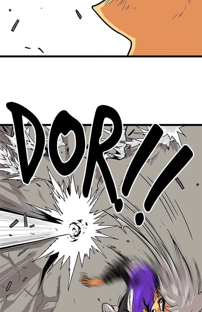 Troll Trap Chapter 121 - halaman 37
