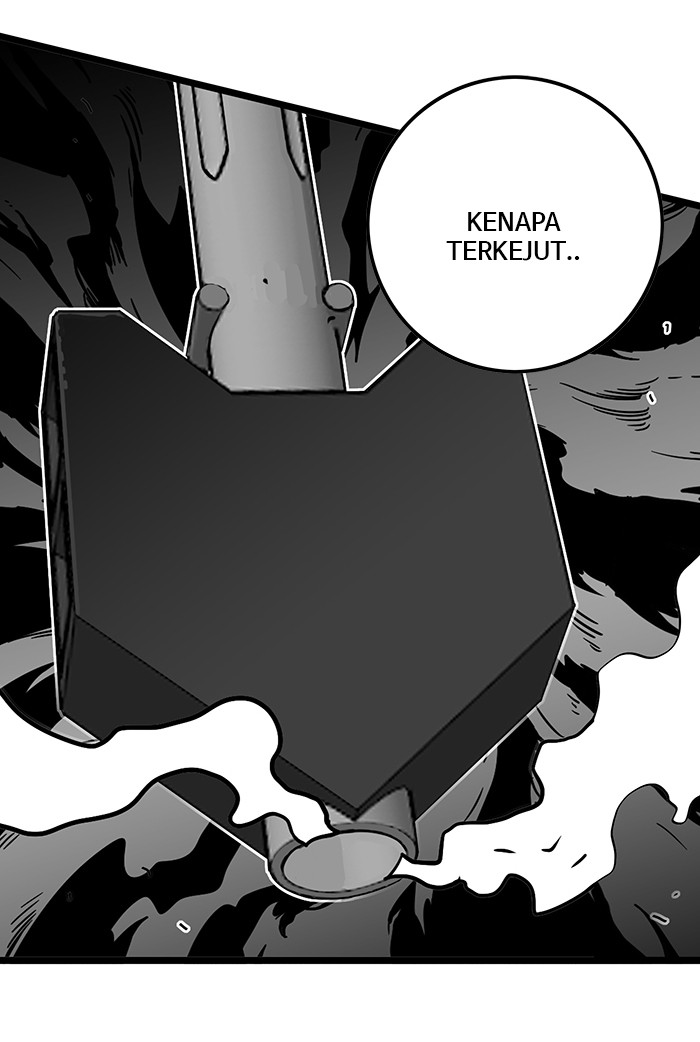 Troll Trap Chapter 121 - halaman 4